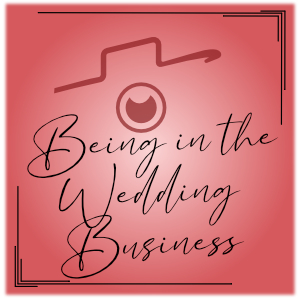 https://www.reddoorstudios.com.au/wp-content/uploads/2024/10/Being-in-the-Wedding-Business.jpg