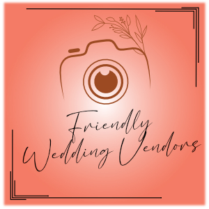 https://www.reddoorstudios.com.au/wp-content/uploads/2024/10/Friendly-wedding-vendors.jpg