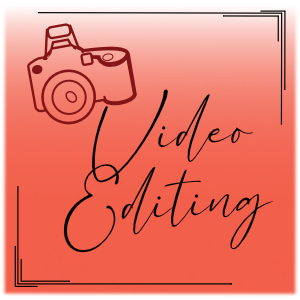 https://www.reddoorstudios.com.au/wp-content/uploads/2024/10/Video-Editing.jpg