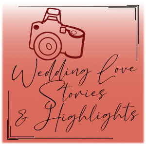 https://www.reddoorstudios.com.au/wp-content/uploads/2024/10/Wedding-Love-Stories-Highlights.jpg