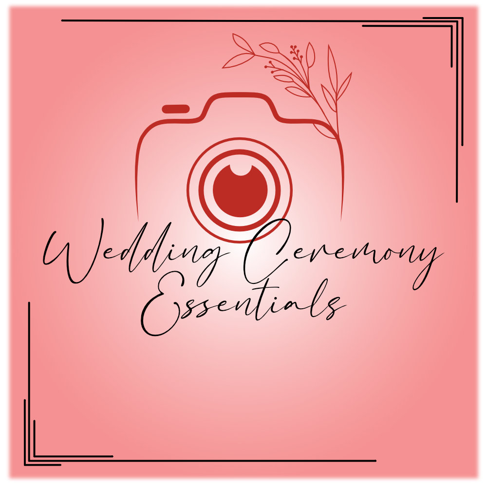 https://www.reddoorstudios.com.au/wp-content/uploads/2024/10/wedding-cermony.jpg