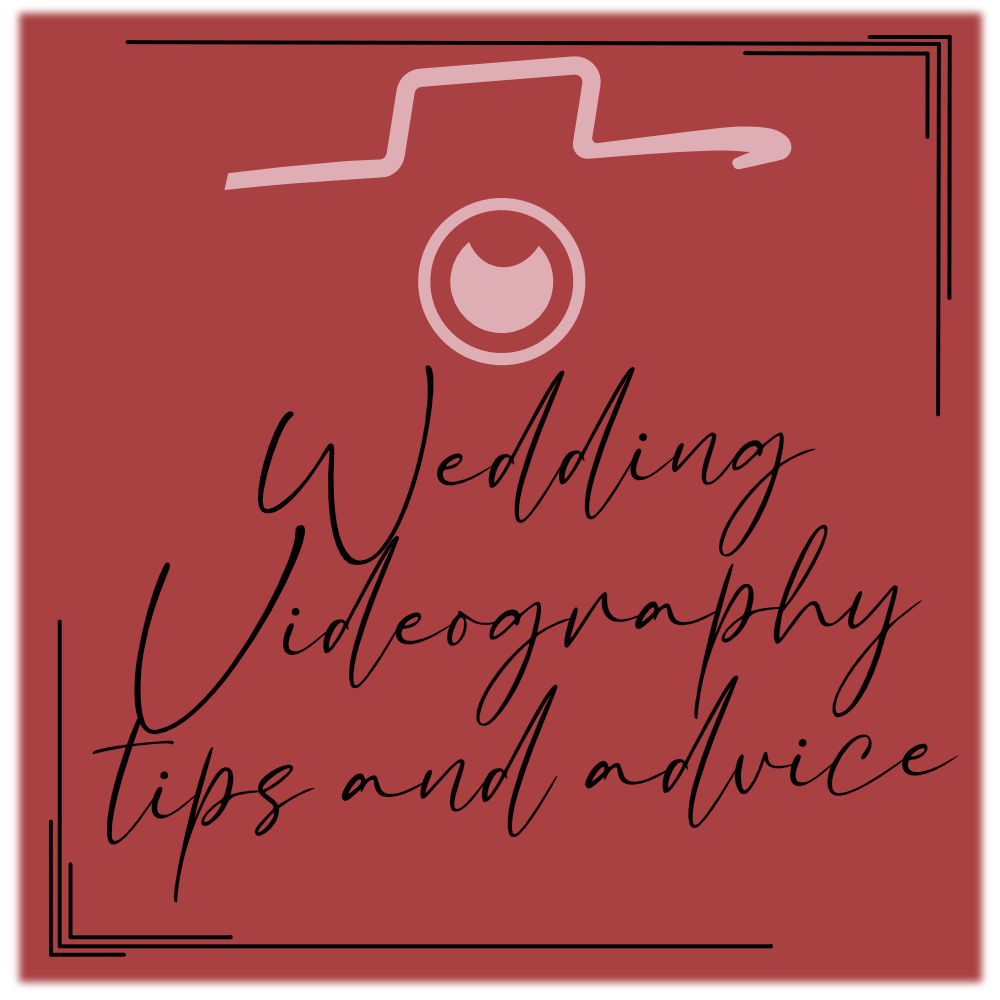 https://www.reddoorstudios.com.au/wp-content/uploads/2024/10/wedding-videography-tips-and-advice.jpg