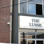 The Lussh